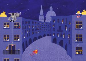 img Aginako Lamarain Saioa Olatz