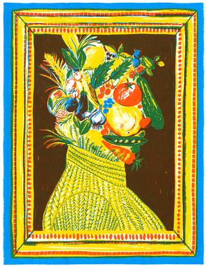 img Lenneman Harriet