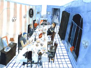 img Holstein Marguerite