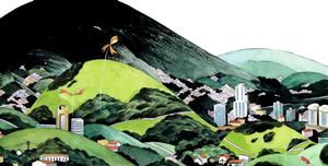 img Hilsaca Cleonique