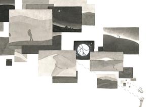 img Nishiyama Ryohei