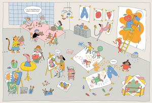 img Nogueira Nössing Maria