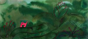 img Shurpakova Marta