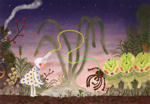 img Ilabaca Sebastian