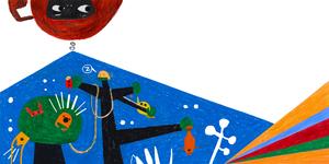 img Saito Mira Ayana