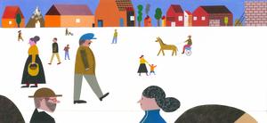 img Markopoulos Konstantinos