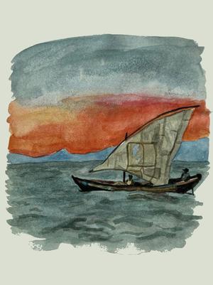 img Apalategui--telleria Amane