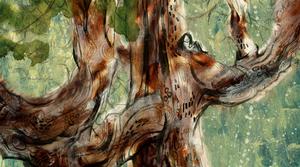 img Pham Hoang Ngoc Mai