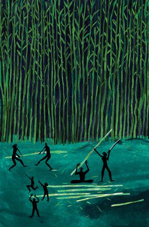 img Vazquez Joan Xavier