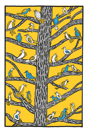 img Chandrasekaran Yogeeswari