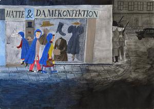 img Bach Clara Selina