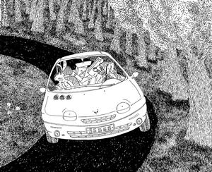 img Demay Adélaïde