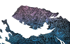 img Kawarai Yasuyuki