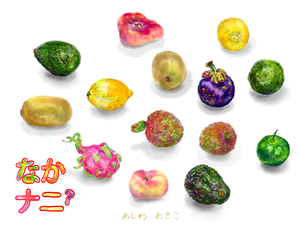 img Ashiwa Akiko 