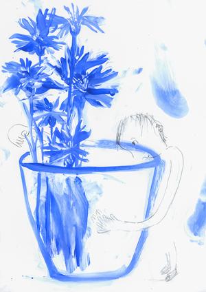 img Facchini Vittoria