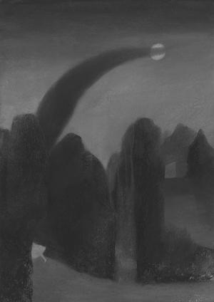 img Gubellini Matteo