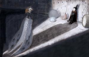 img Belova Evgenia