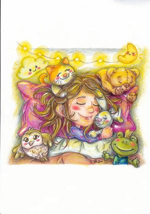 img Barocci Alessandra
