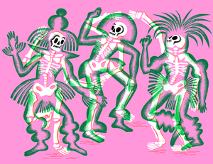 img Nowak-zurek Malgorzata