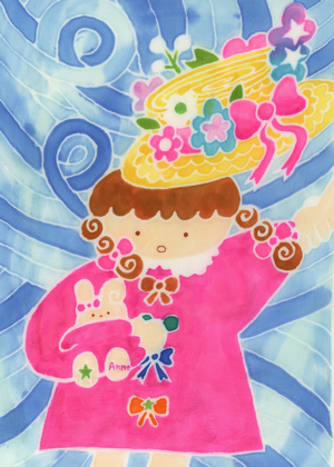 img Annei Sakurakichi