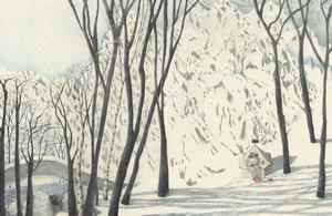 img Isabelle Chatellard