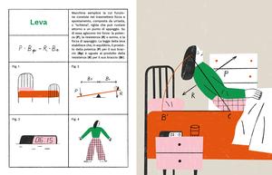 img Montero Vicén Marina