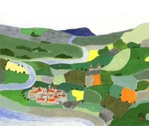 img Mcausland Georgie