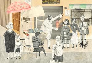 img Balbuena Pajuelo Andrea Rose