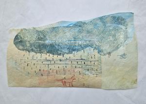 img Hollingworth Sally