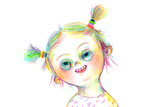 img Lukovicsova Petra