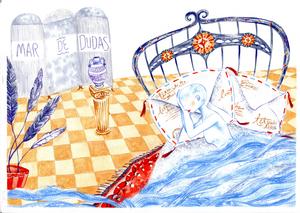 img Arias Ferch