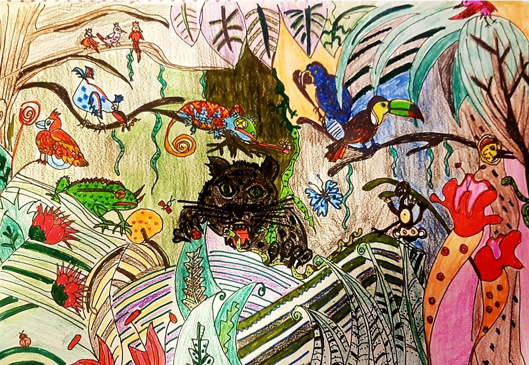 Bologna Children's Book Fair, 2124 marzo 2022