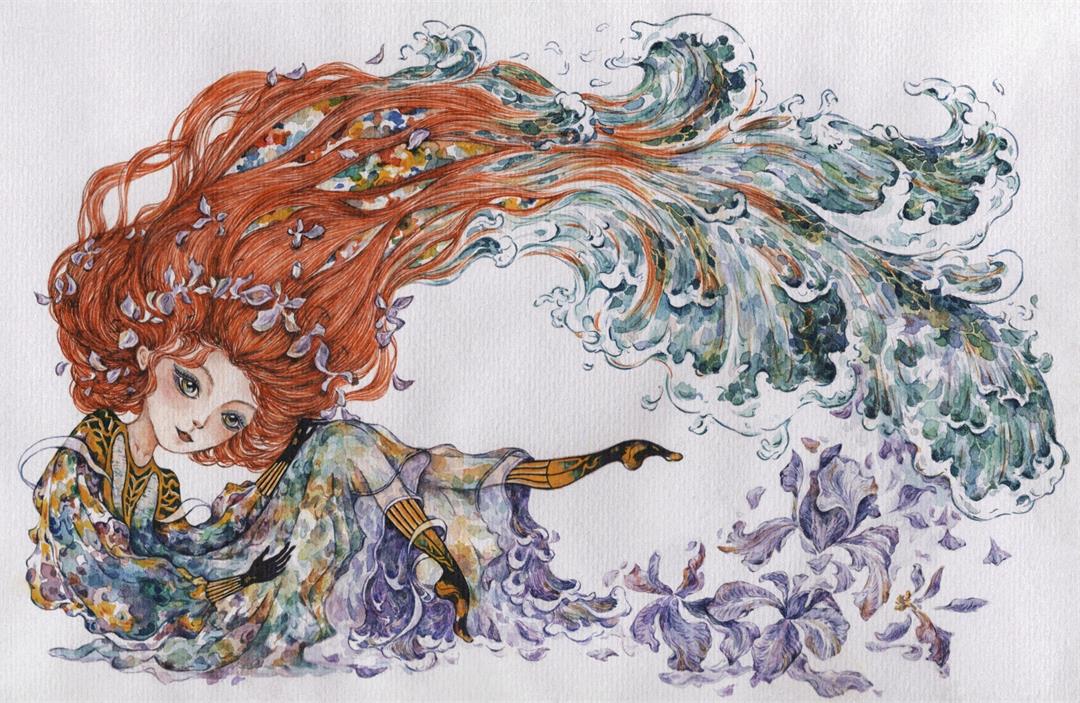 Bologna Children's Book Fair, 69 marzo 2023