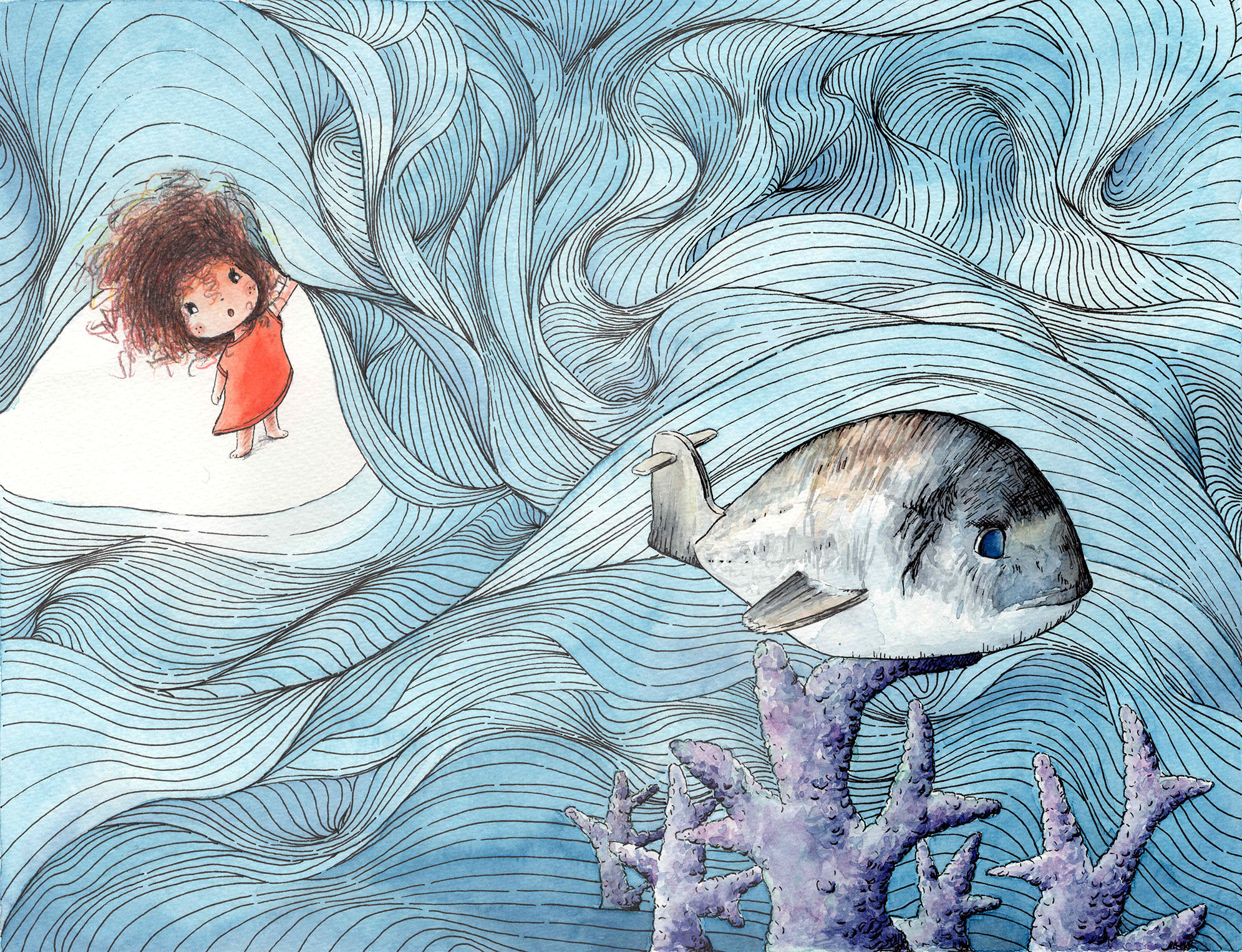 Bologna Children's Book Fair, 69 marzo 2023