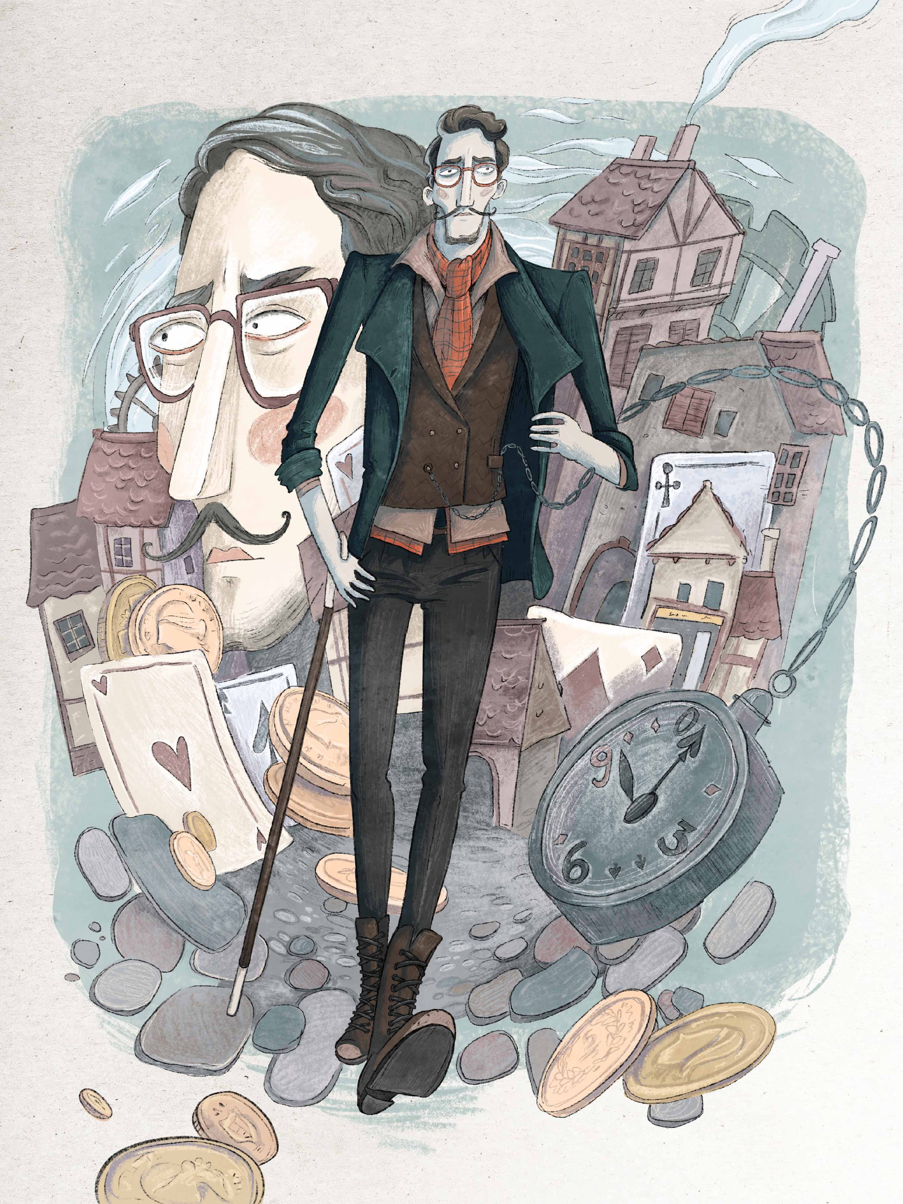 Bologna Children's Book Fair, 69 marzo 2023