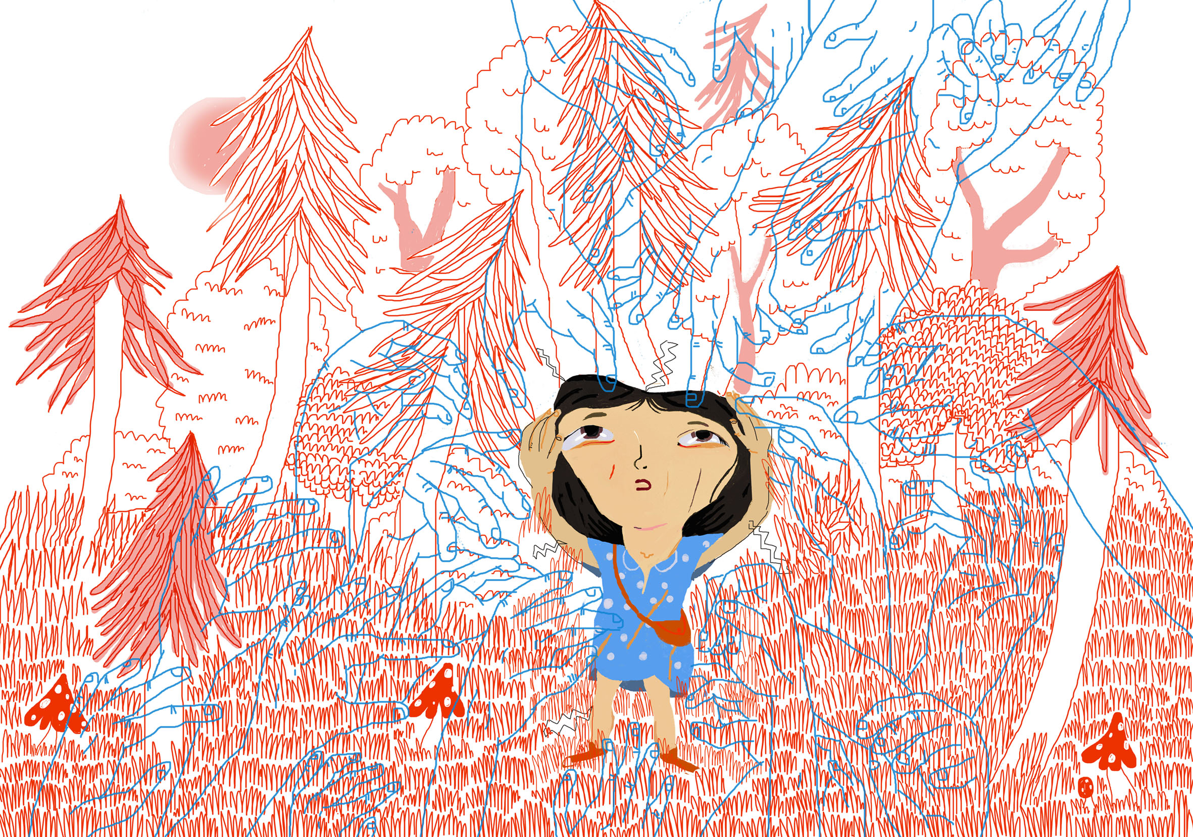 Bologna Children's Book Fair, 69 marzo 2023