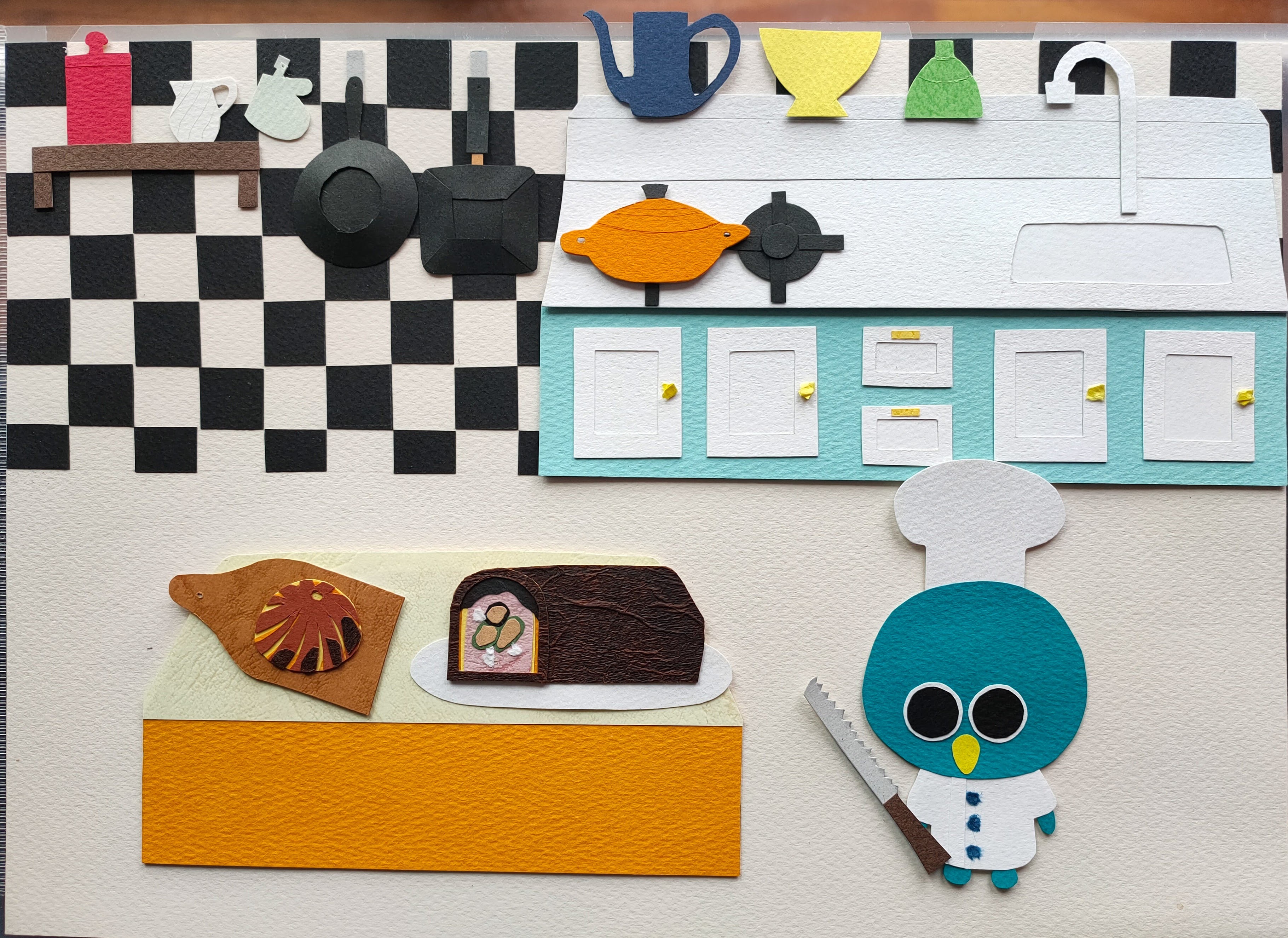 Bologna Children's Book Fair, 69 marzo 2023