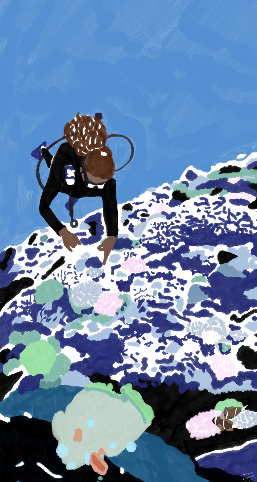 Bologna Children's Book Fair, 69 marzo 2023