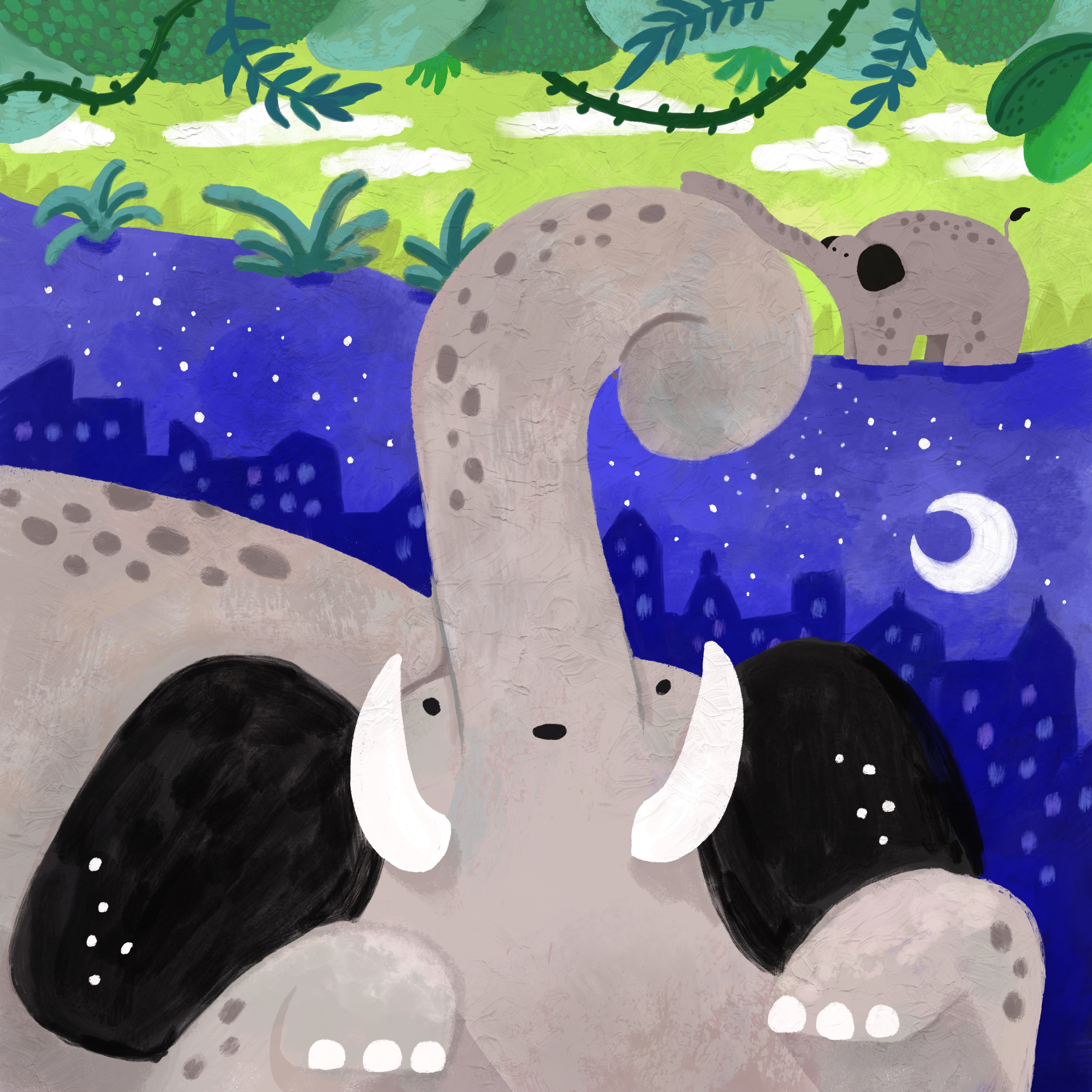 Bologna Children's Book Fair, 69 marzo 2023