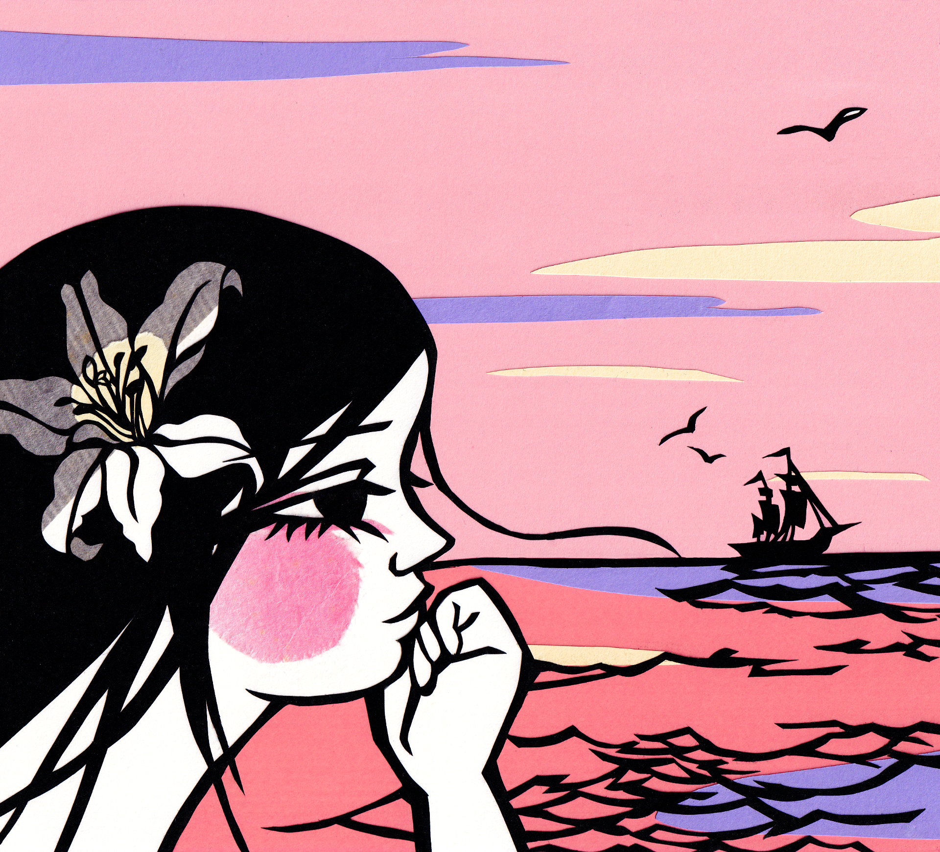 img preview Noriko Hidaka