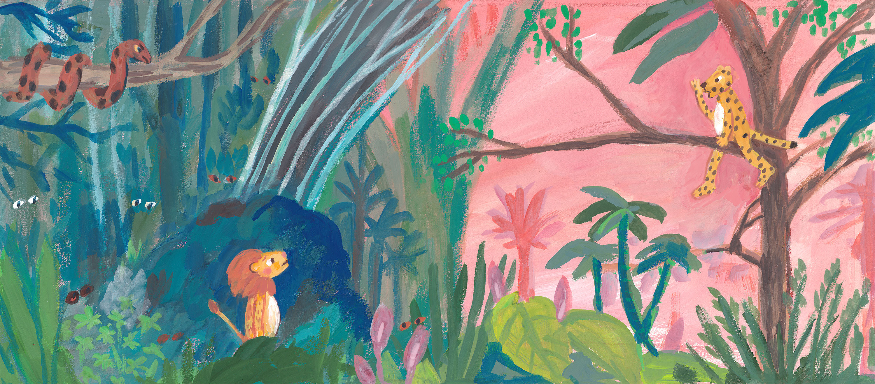 img preview Elizabeth Sparg