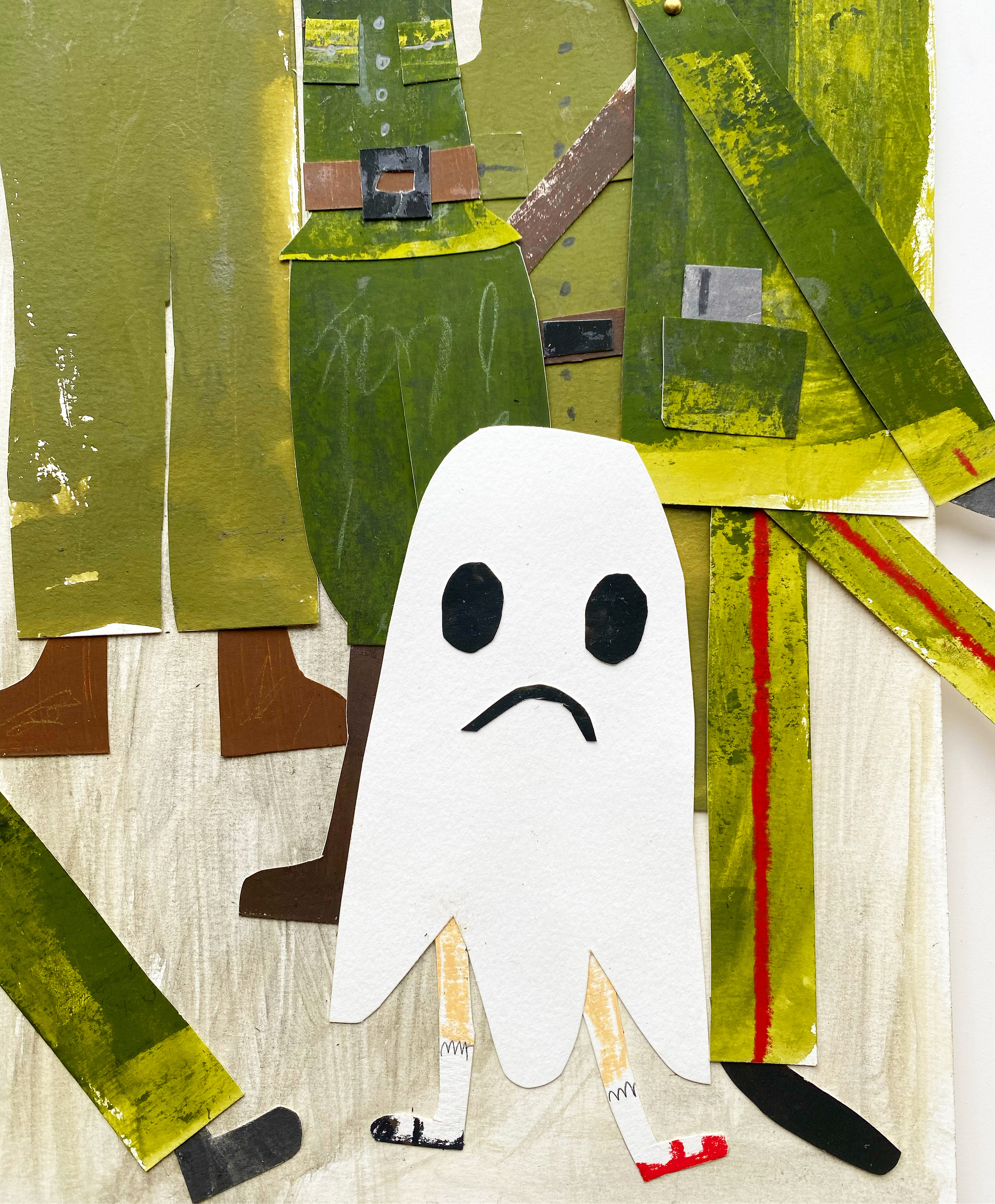 img preview Kathryn Perrin