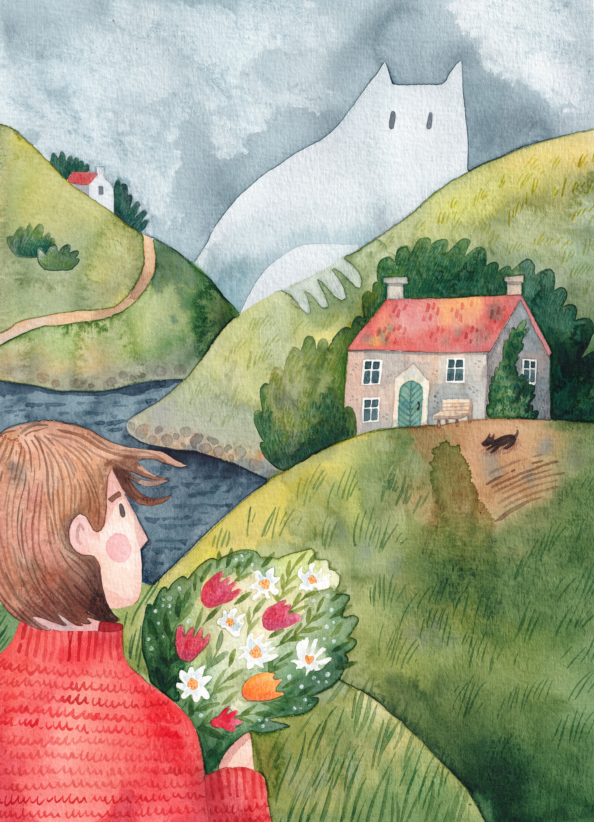 img preview Olga Tashlikovich
