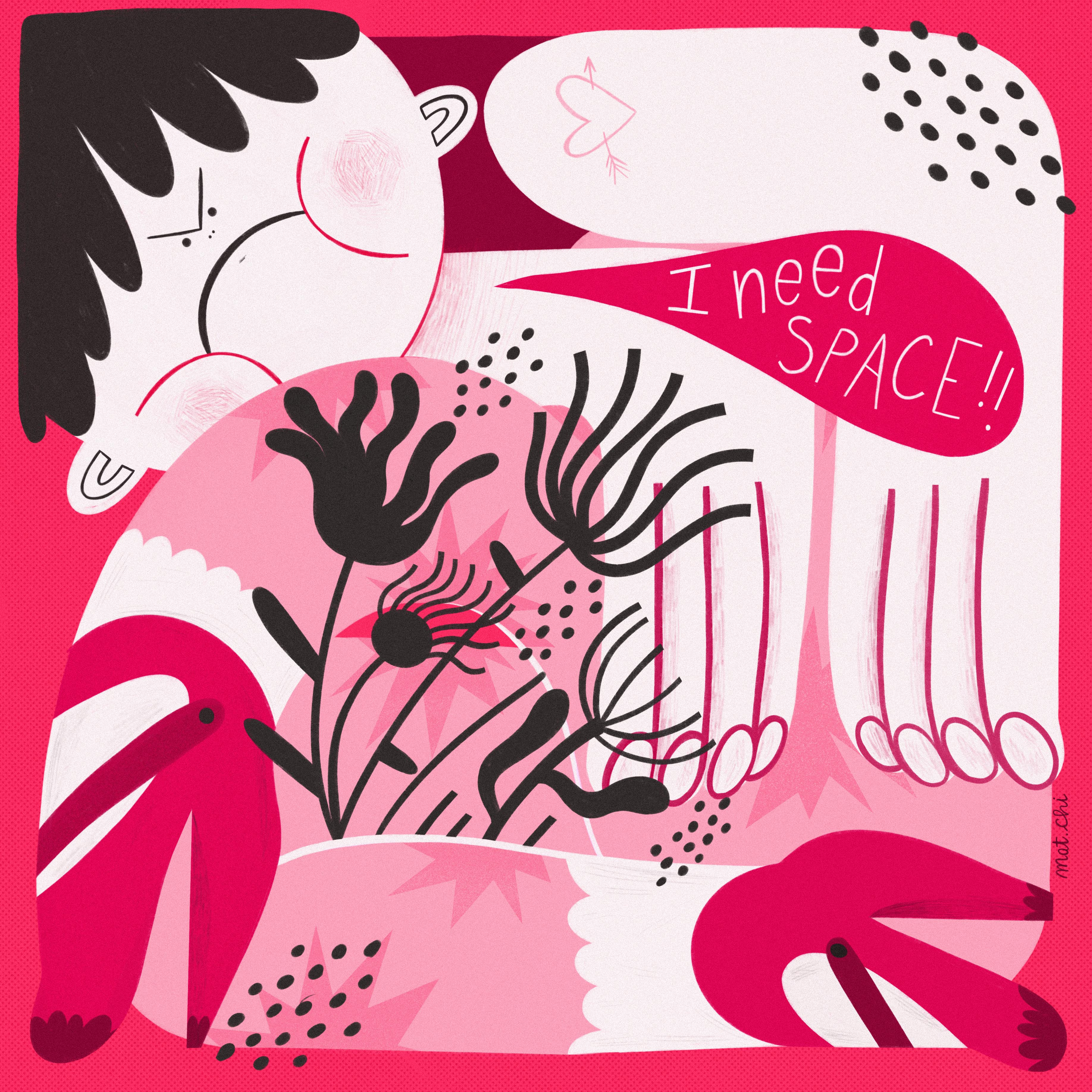 img preview matilde chizzola