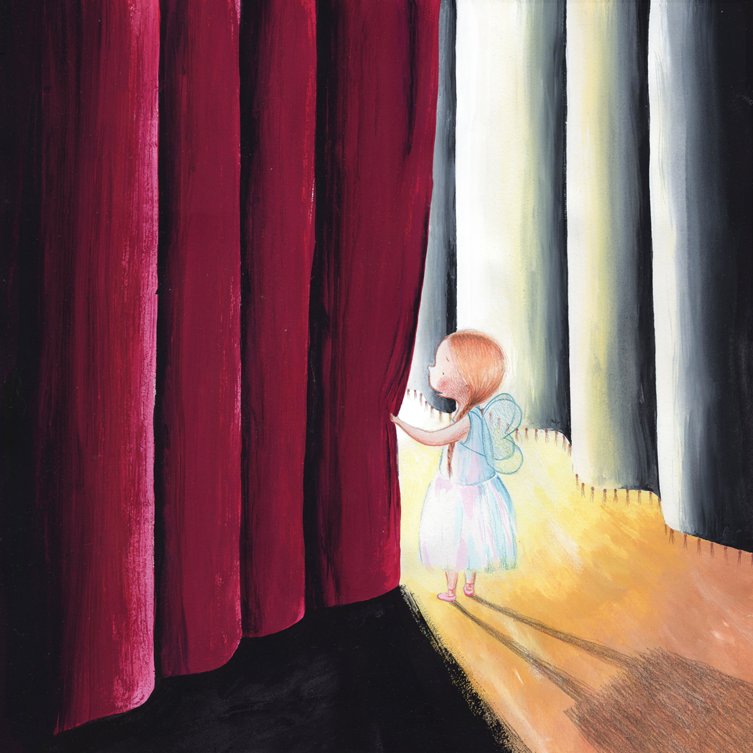 img preview Genevieve Aspinall