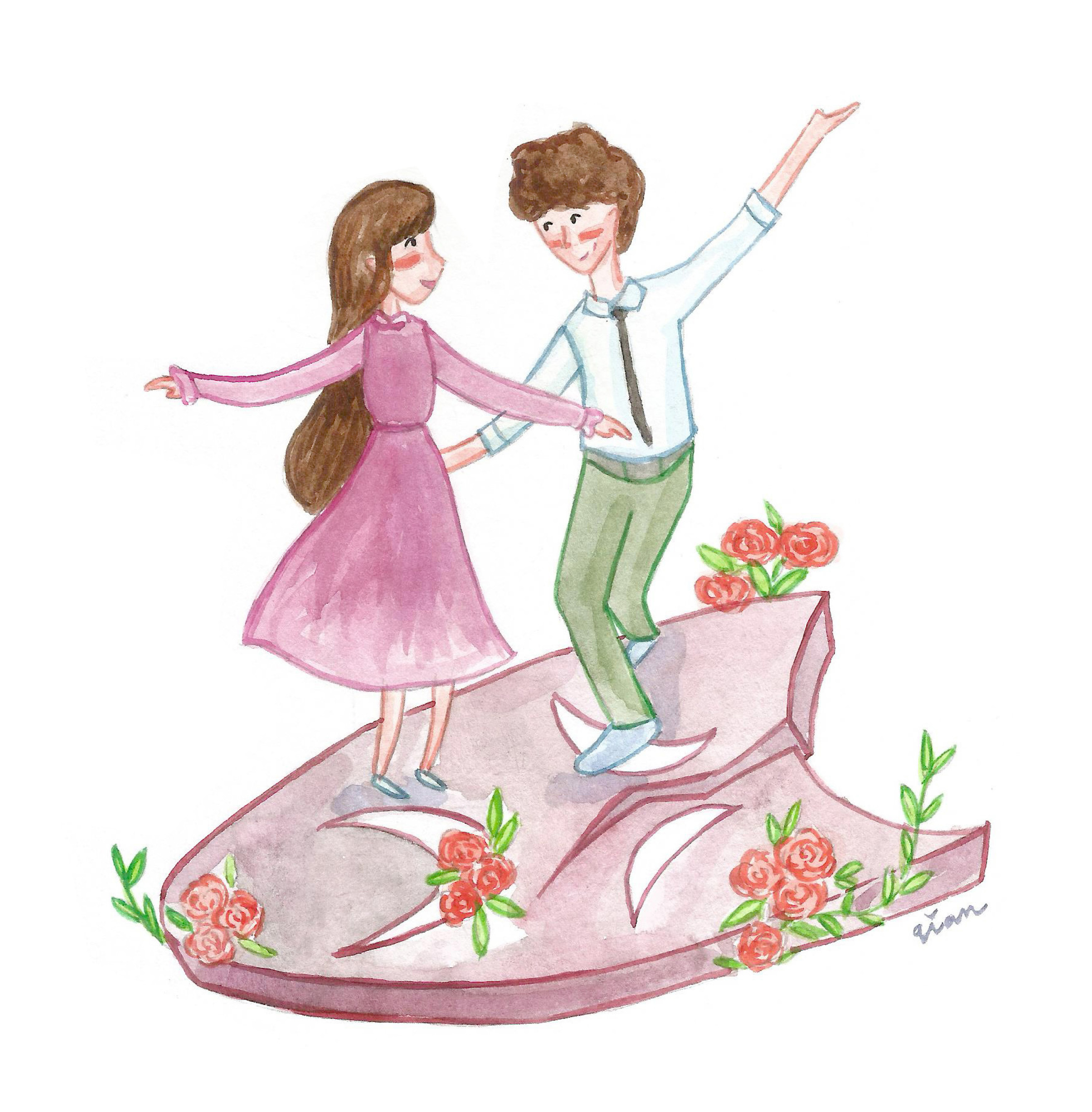 img preview Wen Chua