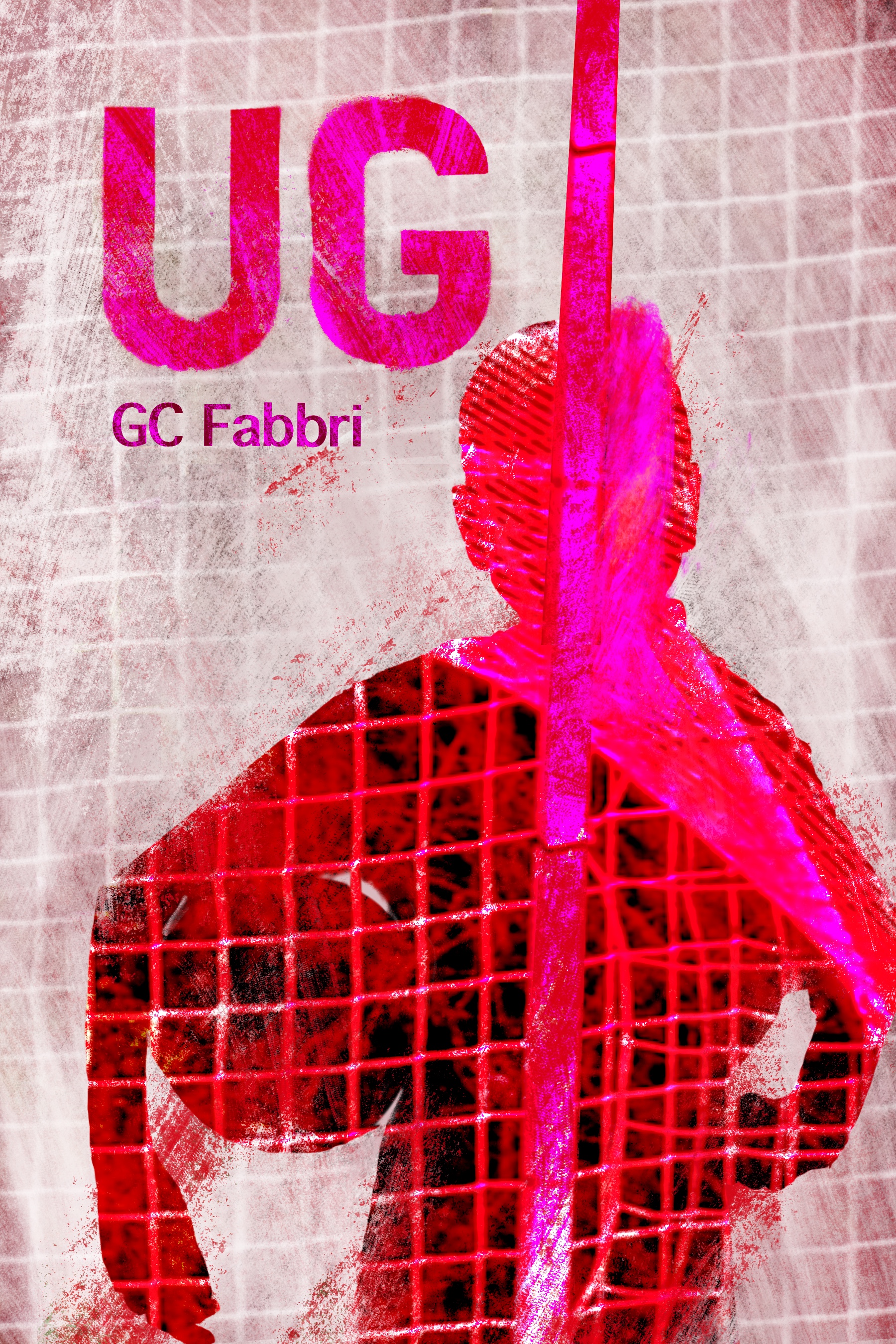 img preview Gary Fabbri