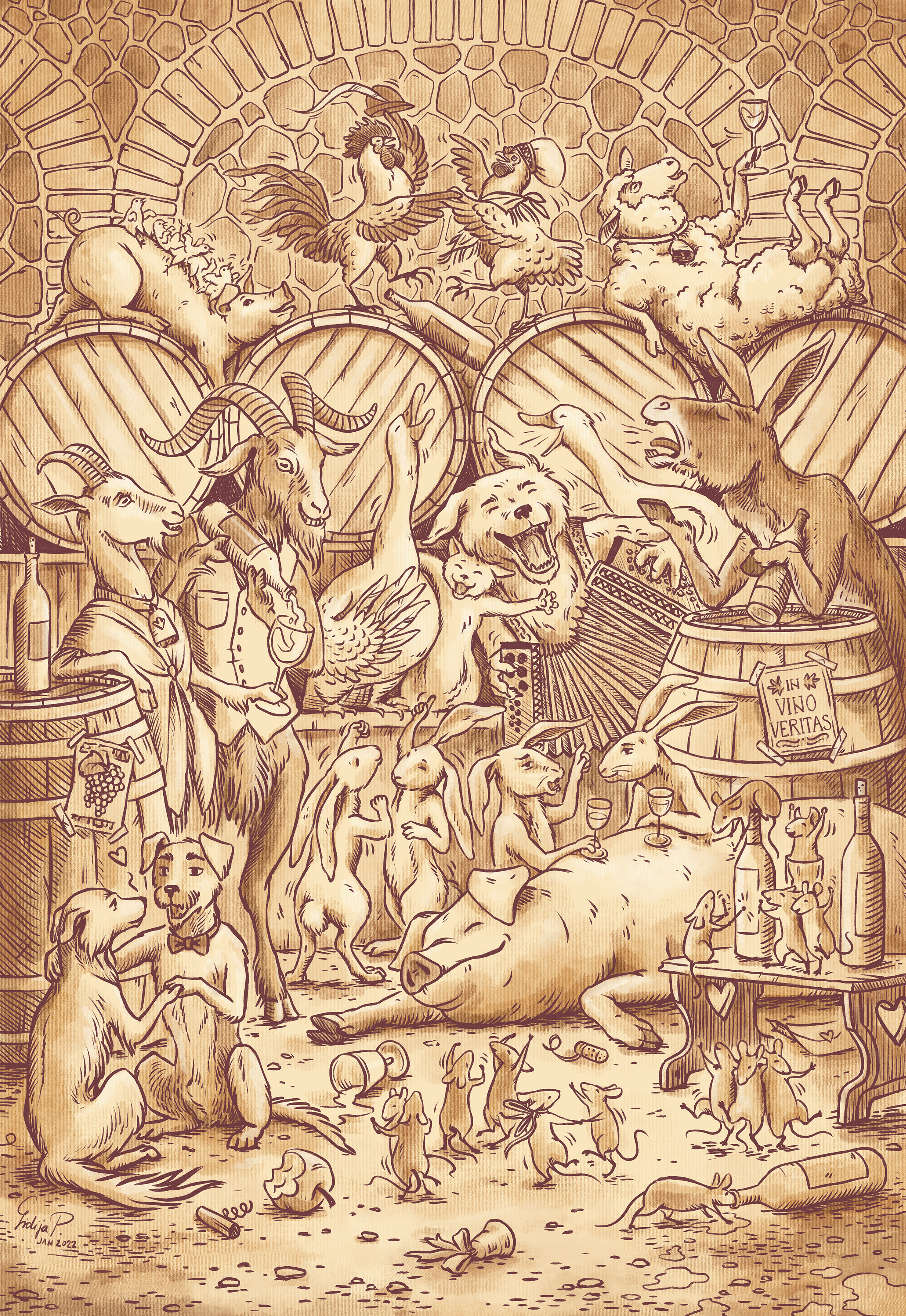 img preview Lidija Plestenjak Plestenjak