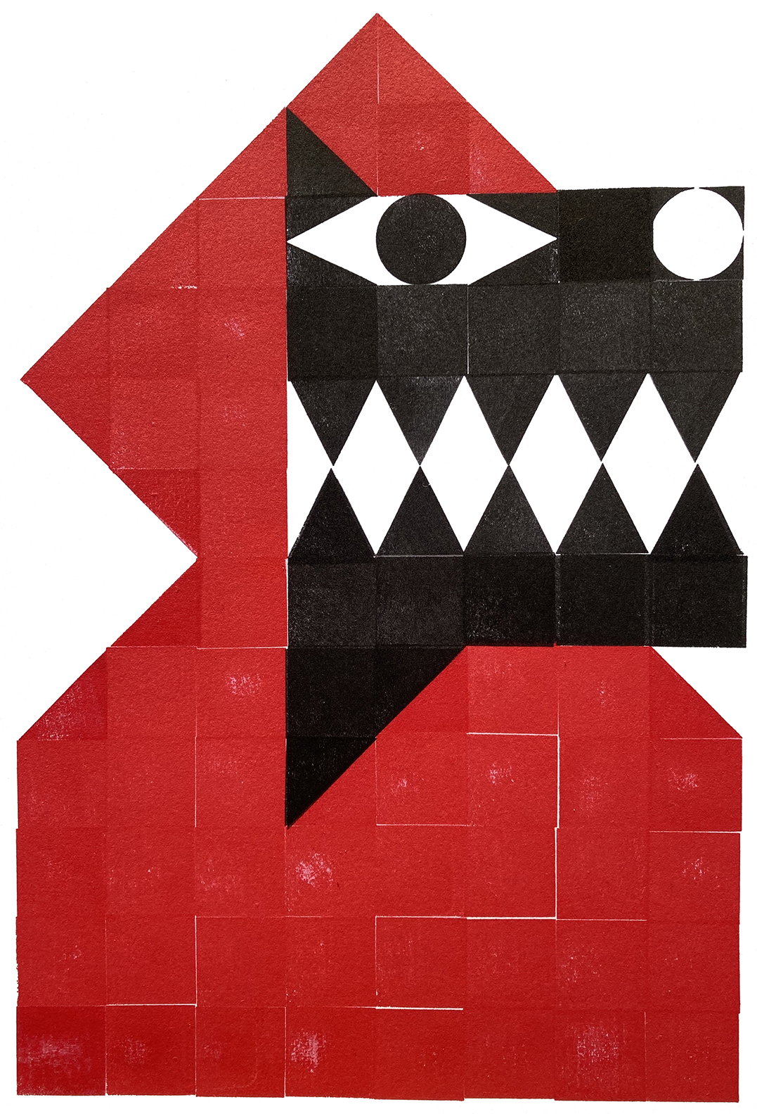 img preview Paul Farrell