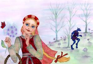 img Seraphima Illustrations